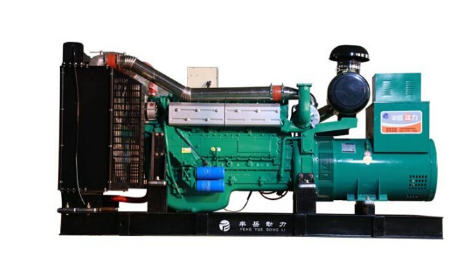 西藏上柴500kw大型柴油发电机组_COPY_COPY