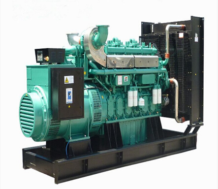 西藏宗申动力30kw小型柴油发电机组_COPY