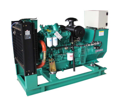 西藏宗申动力12kw小型柴油发电机_COPY