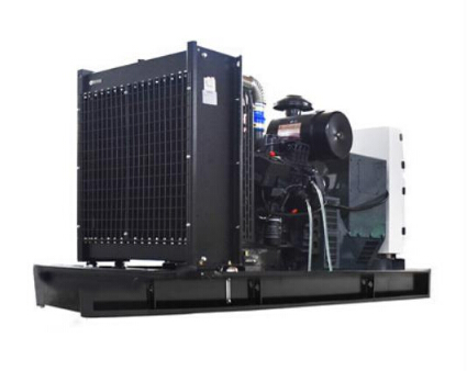 西藏宗申动力8kw小型柴油发电机_COPY