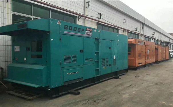 西藏上海建工一建大波纹箱定制案例