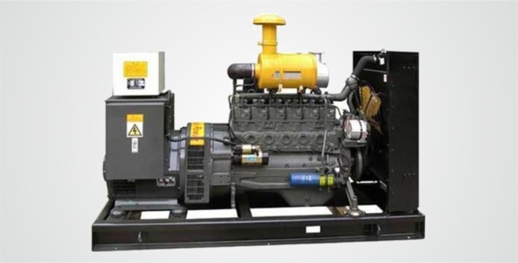 西藏广西玉柴发电机出租_COPY_COPY