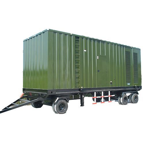 西藏会议移动集装箱型发电机组电站_COPY