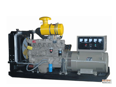 西藏康明斯500KW会议发电机租赁_COPY