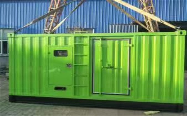 西藏600kw大型柴油发电机组出租价格_COPY_COPY